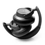 Căști over-ear Argon Audio Quiet Storm