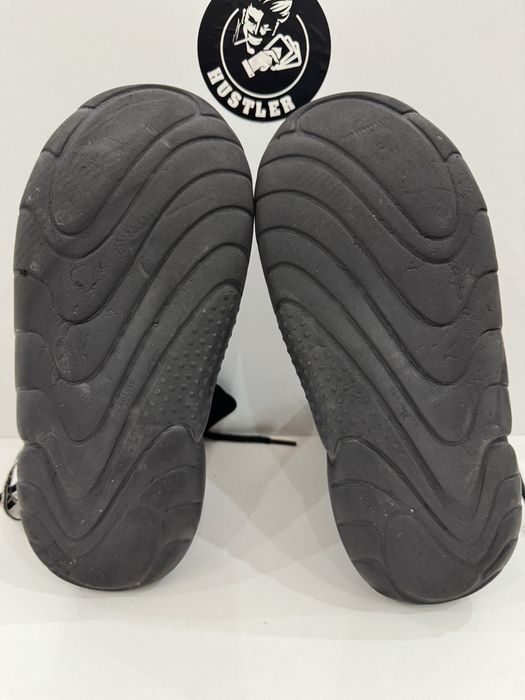 Сникърси UGG.Номер 38