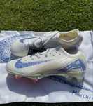 Ghete fotbal Nike Mercurial marimea 41 si 43
