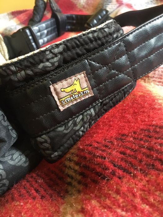 Recaro-столче за кола