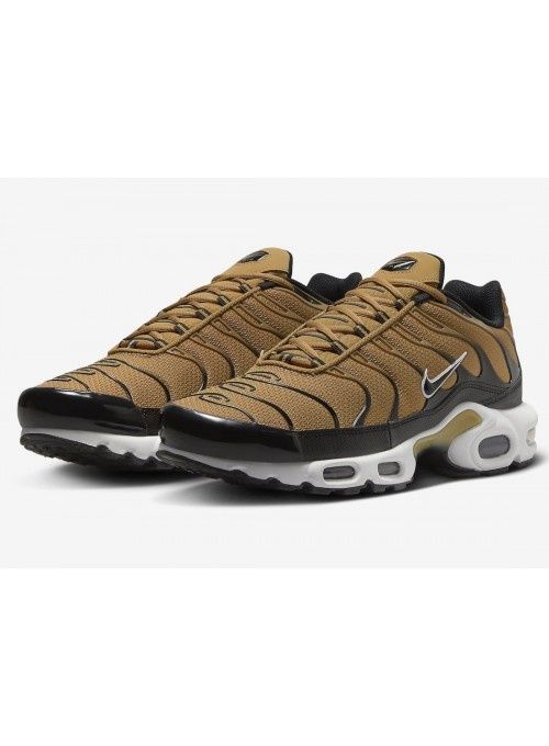 Маратонки Nike Air Max Plus TN DM0032 700
