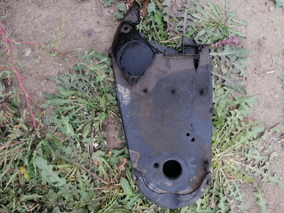 Грм защита оригинал