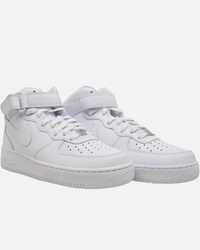 Air force 1 ,mid