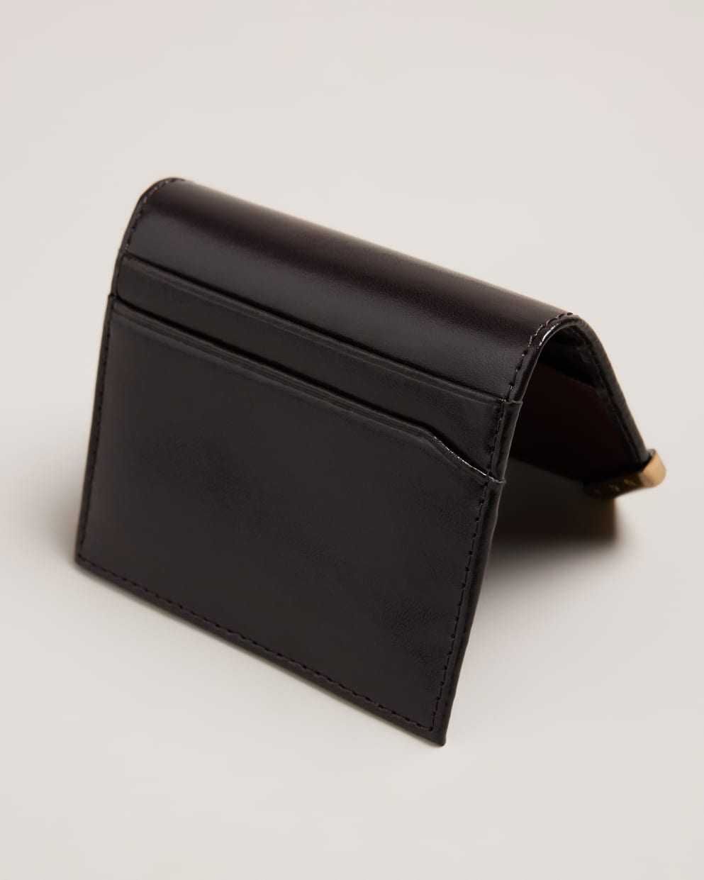 Ted Baker card holder / картодържател