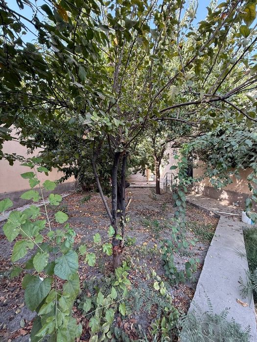 Продаётся земельный участок под строительство