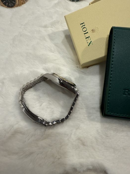 Rolex 41 mm AUTOMATIC