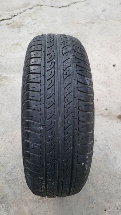 Балон R13 165/65