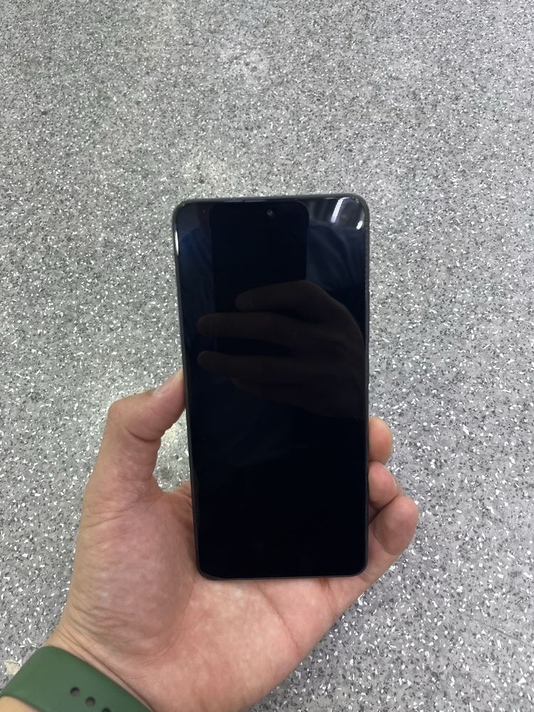 Xiaomi Poco X6 Pro 5G  12+6 Gb Ram 512gb Xotira