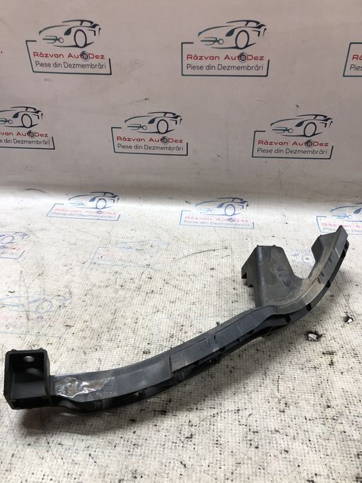 suport far stanga  volkswagen eos 2006