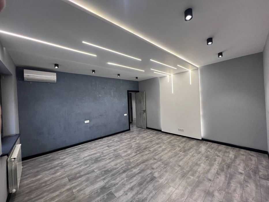 Сдам 100 м² Офис в Аренду. Ц-1. Саид Барака. Мирабадский.