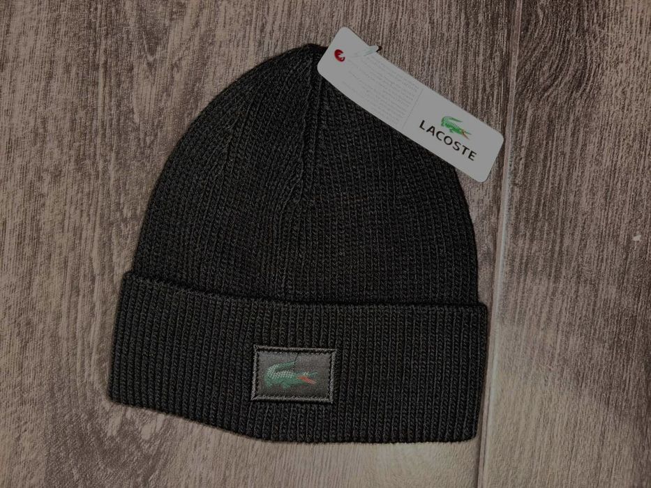 Зимни шапки ! Топ качество на топ цена!!!