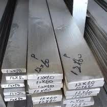 Inox tabla tevi bare fiuri tabla perforata