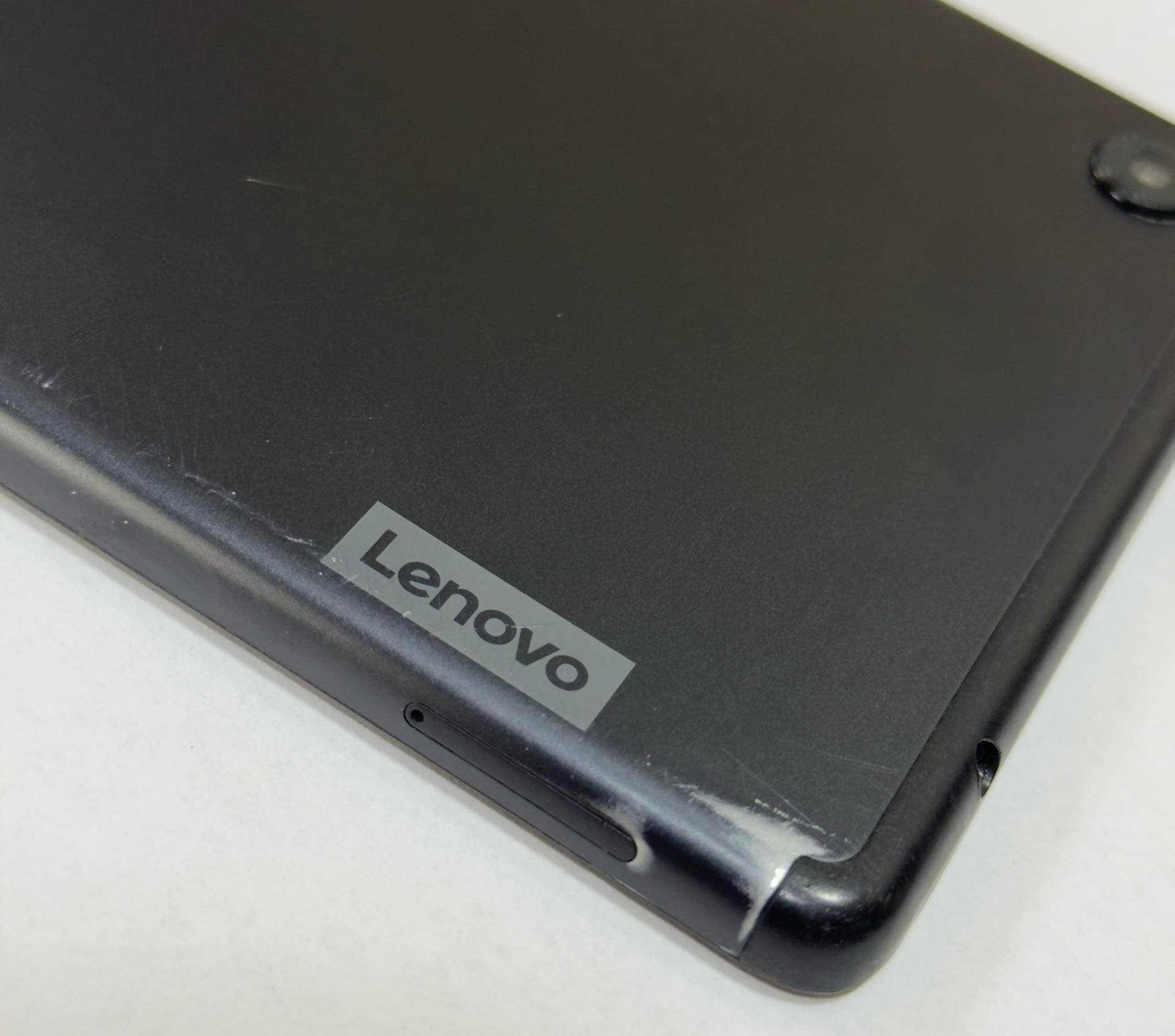 Продавам Lenovo Tab M7 TB-7305F 16/1gb