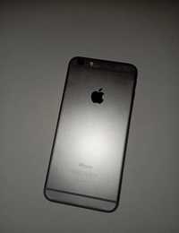 iphone 6 plus 16 gb. yomkust 89