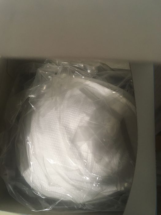 Респиратор маска