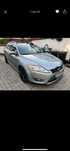 Ford Mondeo  individual! recent adus în țară pe roți . Fac și schimb