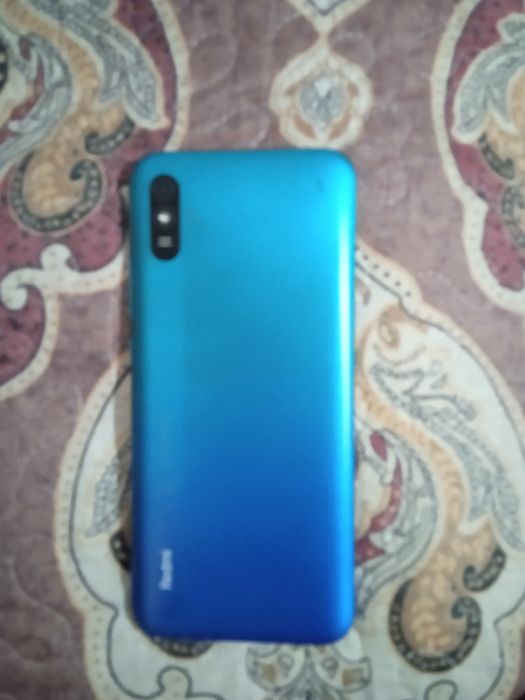 Смартфон Redmi 12C
