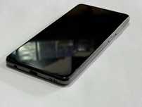 Мобилен телефон Samsung A52 128GB