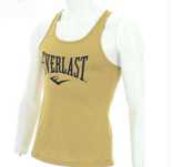 Everlast мъжки потник S