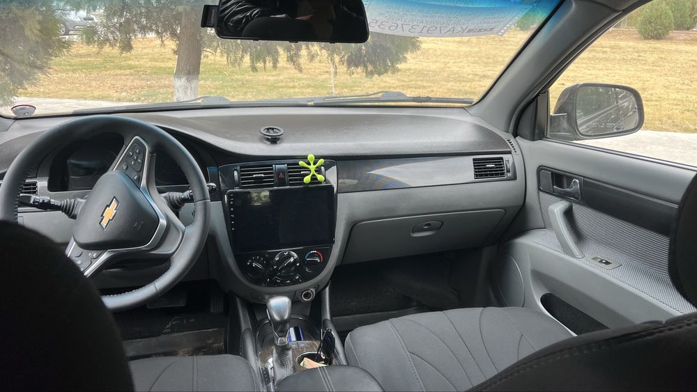 Jentra qora radnoy 12000$