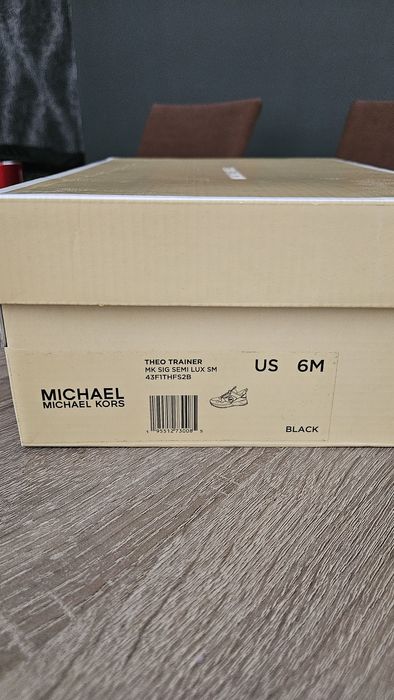 Кецове Michael Kors оригинални