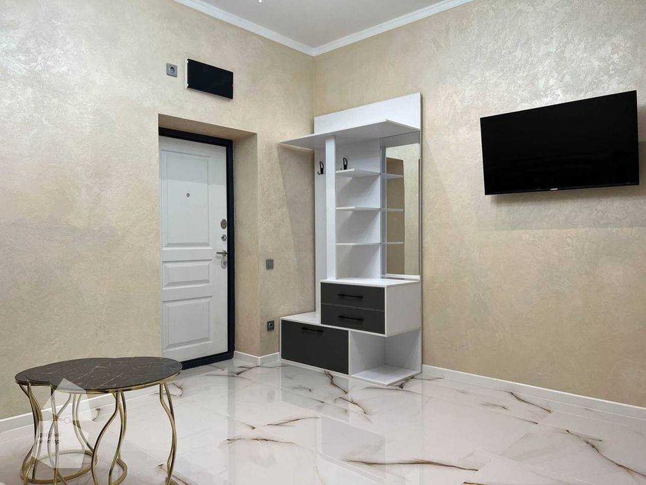 Ц1 Дархан метро Хамид Алимжан проспект Мустакиллик  2/3/9 60м²