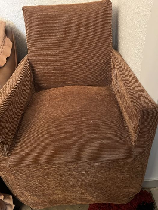 Set doua fotolii