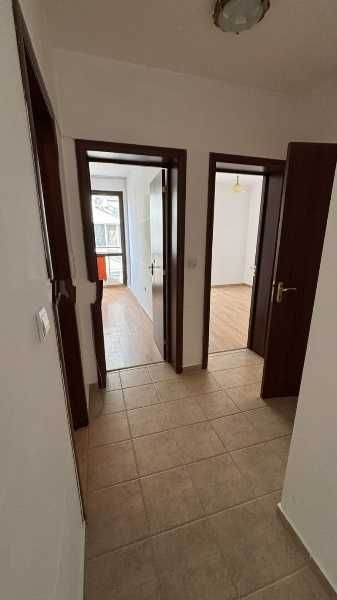 Продава се Тристаен апартамент в Пловдив, Съдийски - 90 кв.м за 1071 €/кв.м - Снимка #1