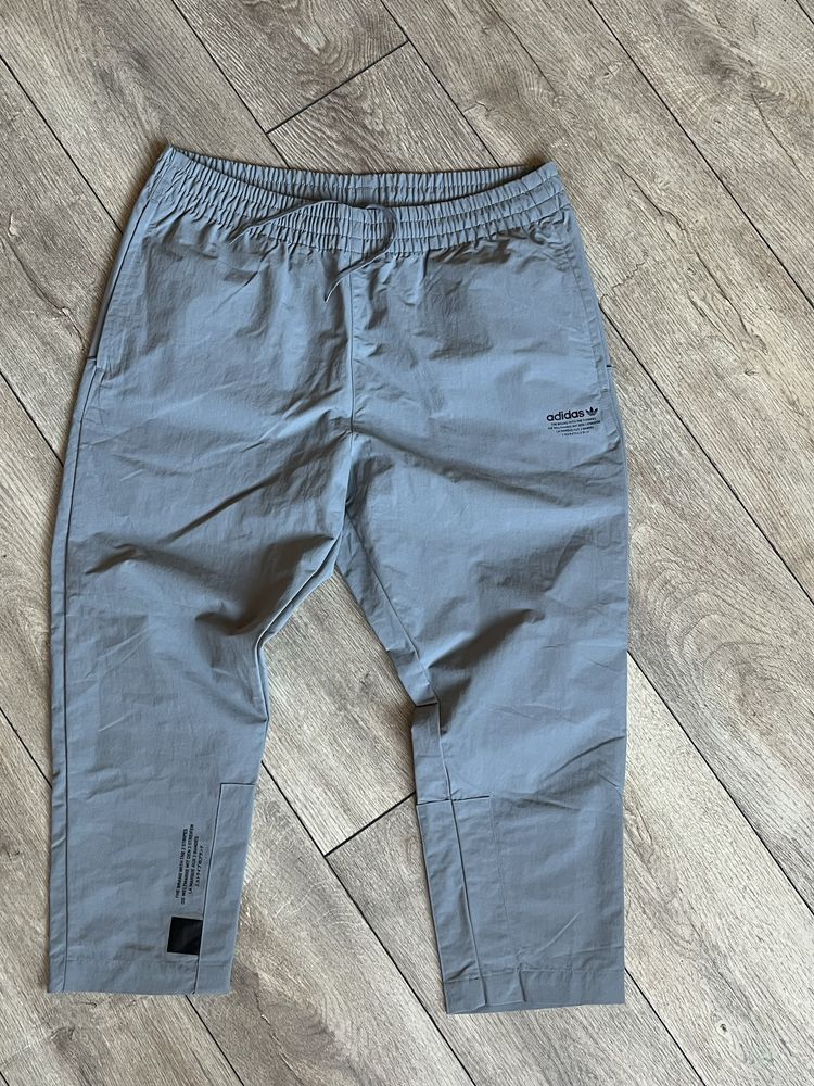 ADIDAS Oriiginals  NMD Track Pant - НОВ размер Л/ХЛ Оригинал