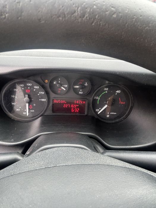 Iveco Daily 35C15  basculabil 3 parti