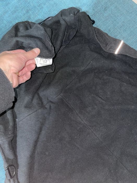 Manduca XT sport bumbac +Protectie iarna si cadou protectia picorusi