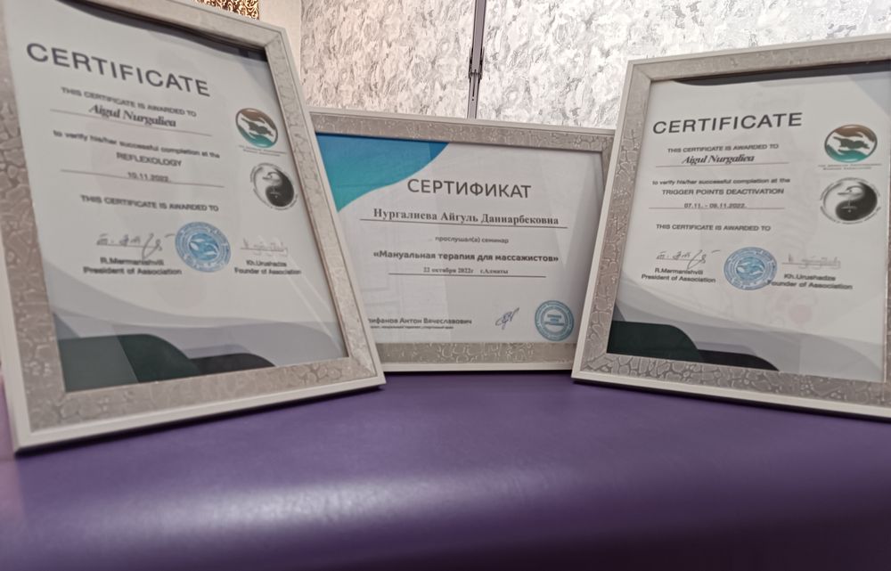 Лечебный массаж. Все виды Урология, Релаксация. Остеохондроз.