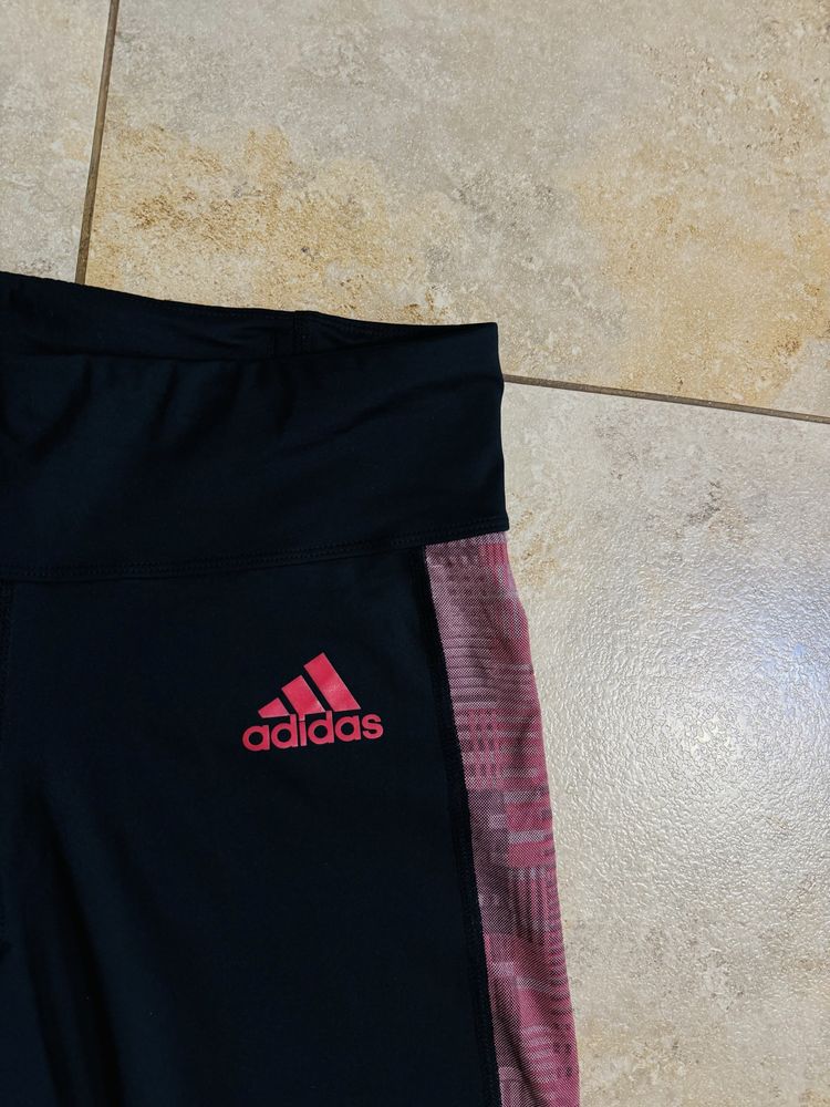 Дамски клин Adidas Primeblue