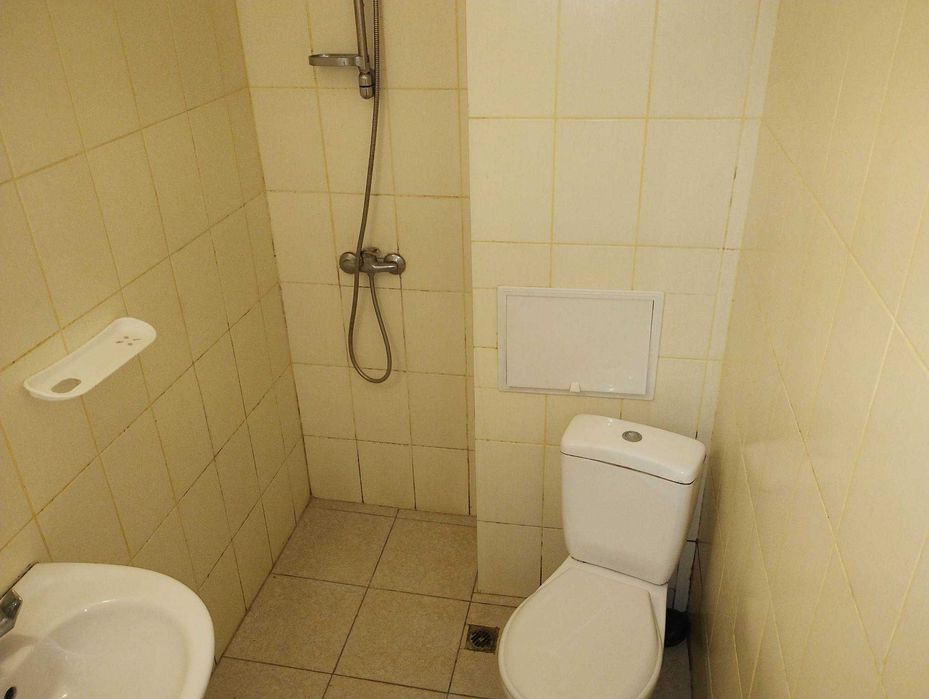 Дава се под наем Двустаен апартамент в Бургас, Меден рудник - зона А - 55 кв.м за 175 € - Снимка #10