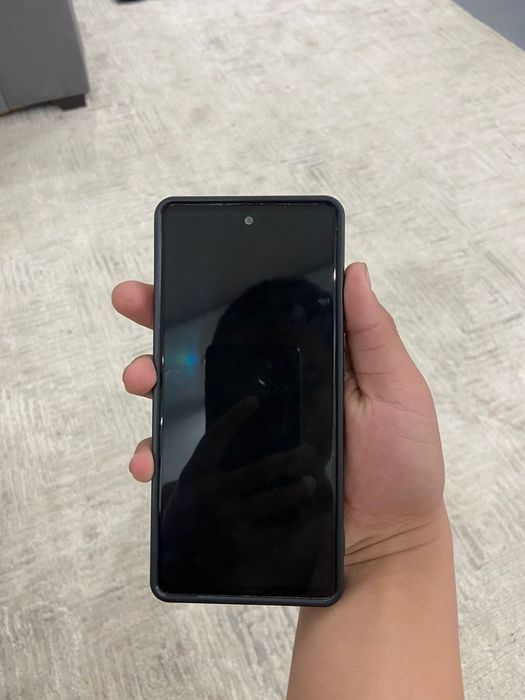 Samsung S20 FE 128/6GB