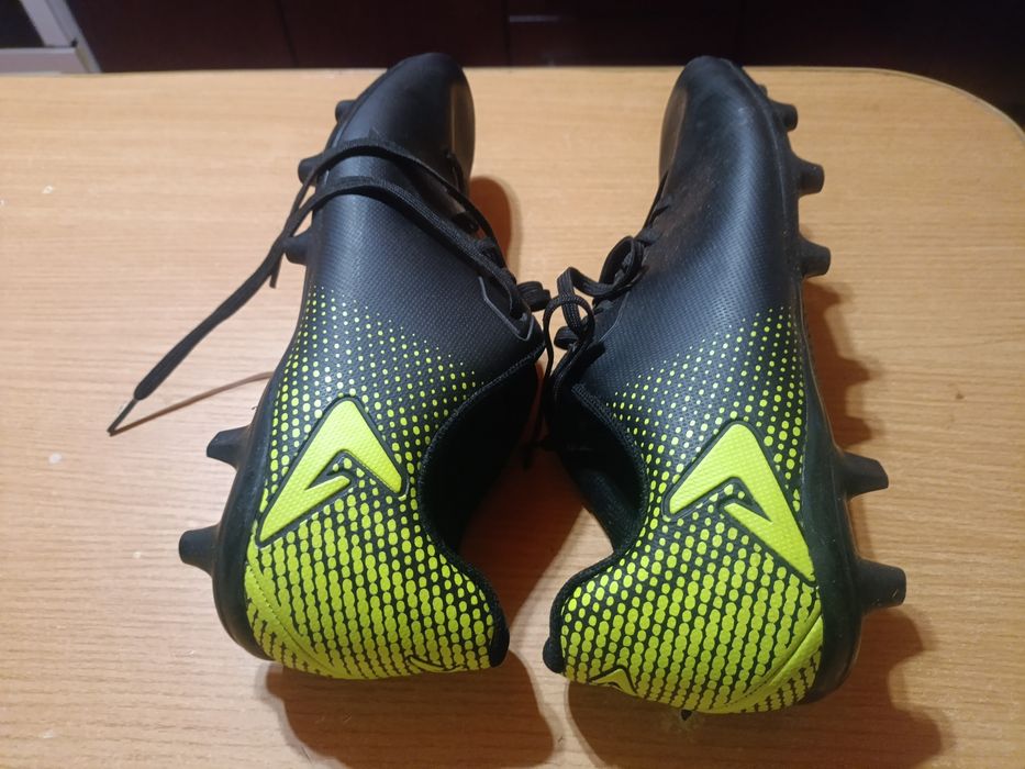 Бутсы, Костанай , продаю