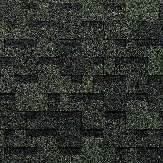 Гипкая черепица, Андулин, Мяхкая кровля Андулин, Тегола, Tegola