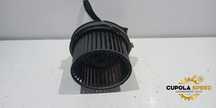 Ventilator habitaclu cu motoras T1020779F Dacia Logan 2 [2013 - 2016]