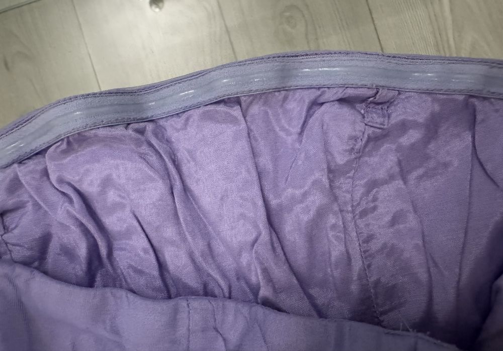 Rochie ocazie marimea 36