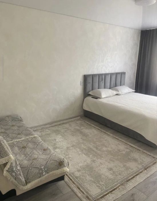 Сдам Аккуратным и Порядочным 1-3-4 Саракулька мост Госпитальный Базар.