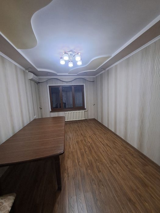 Продаю 3/3/5 на Юнусабаде-9, улучшен.Б-2х6