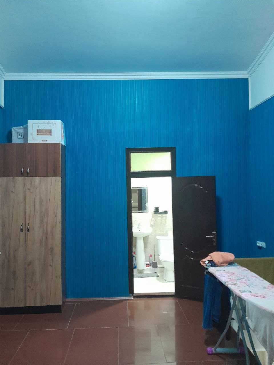 ул.Саракульская-Траспортный ин-т коттедж 3 комнаты 80м 2 этажа 2 с/у