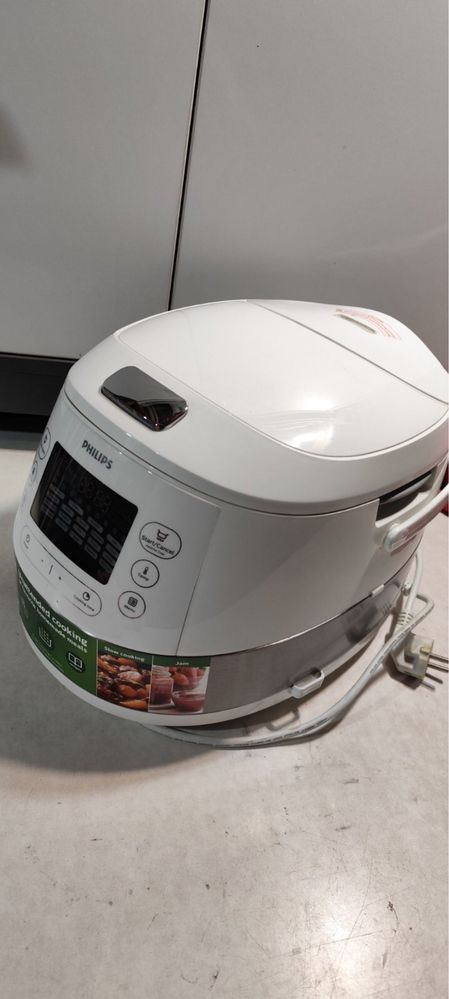Мултикукър Philips