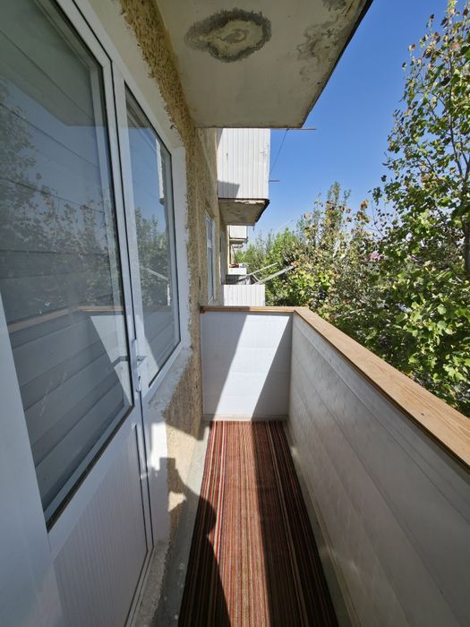 Продаётся кв. на Фрунзенском массиве