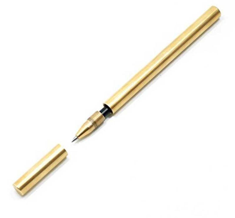 Pix din cupru -130mm