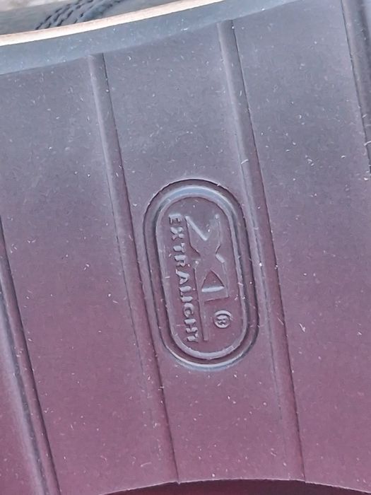 Обувки Grenson 40 номер