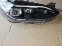 Far Ford Focus 4 Full Led, Cod Oem JX7B-13E016-AJ