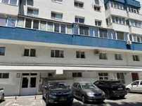 Apartament 2 camere, decomandat, ultracentral