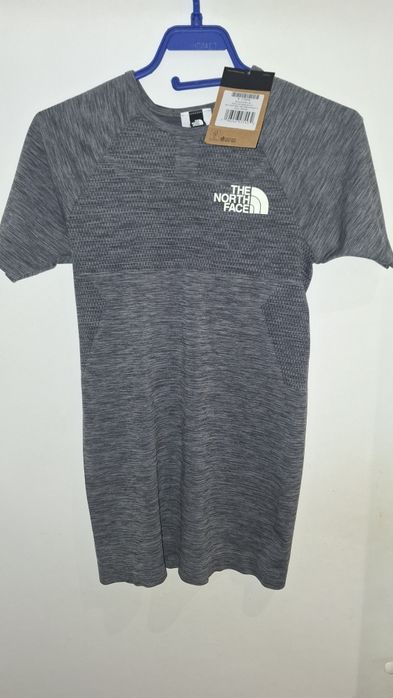 Тениска The North Face