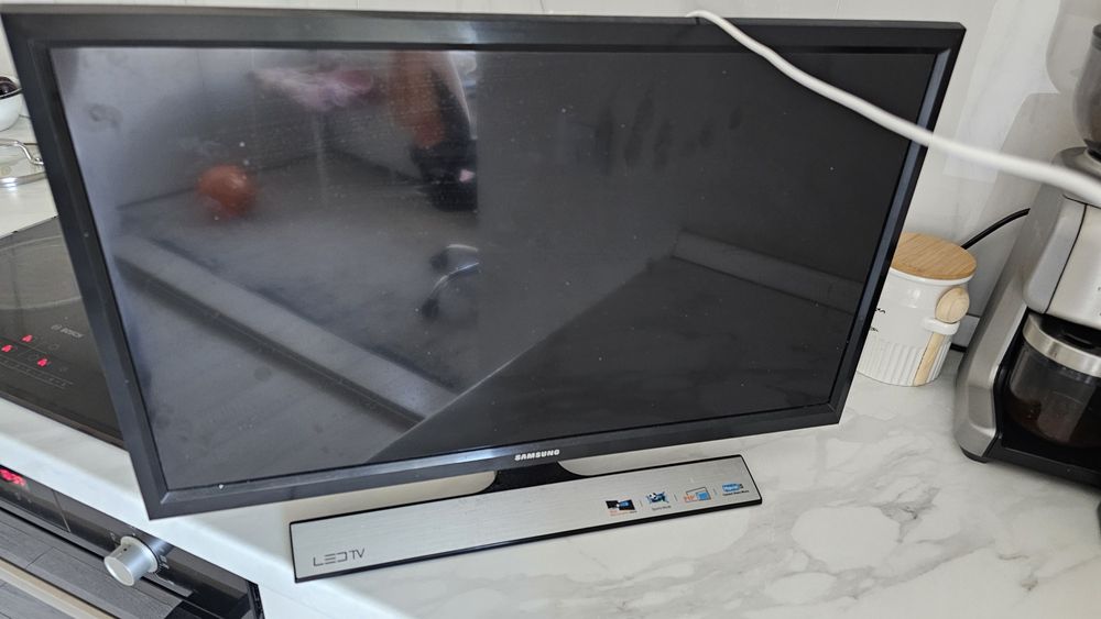 Продам телевизор Samsung